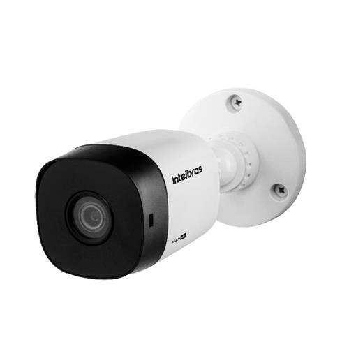 Câmera 20 Mt 3.6 Mm Multi Hd Vhd 1220b Ir 2 Mp Full Hd G6