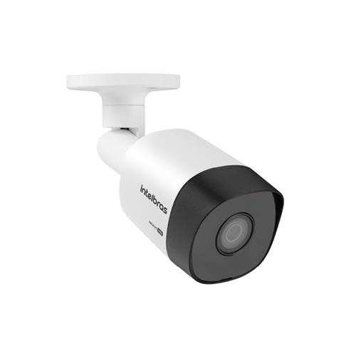 Câmera 10 Mt 3.6 Mm Multi Hd Vhd 1010b Ir G6 Bullet